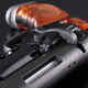 Illustration for article titled $900 emBlade Runner/em Gun Looks Totally Worth It